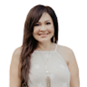 Meet your Posher, Sandra l.